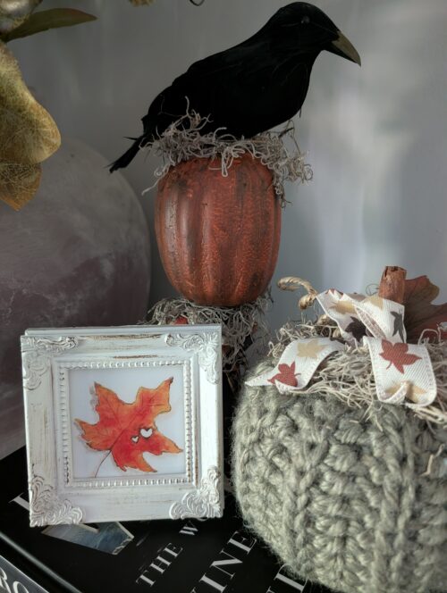 PXL_20260825_213731893 Fall In Love Leaf