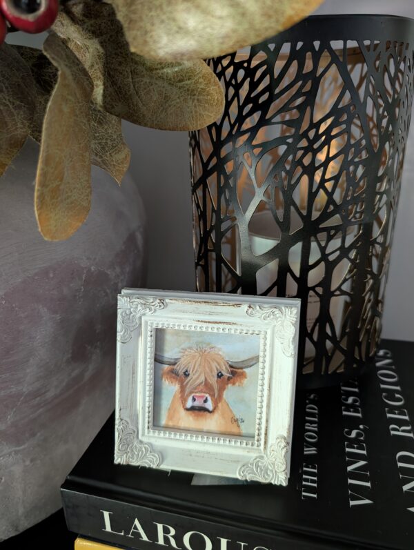 Theodore
